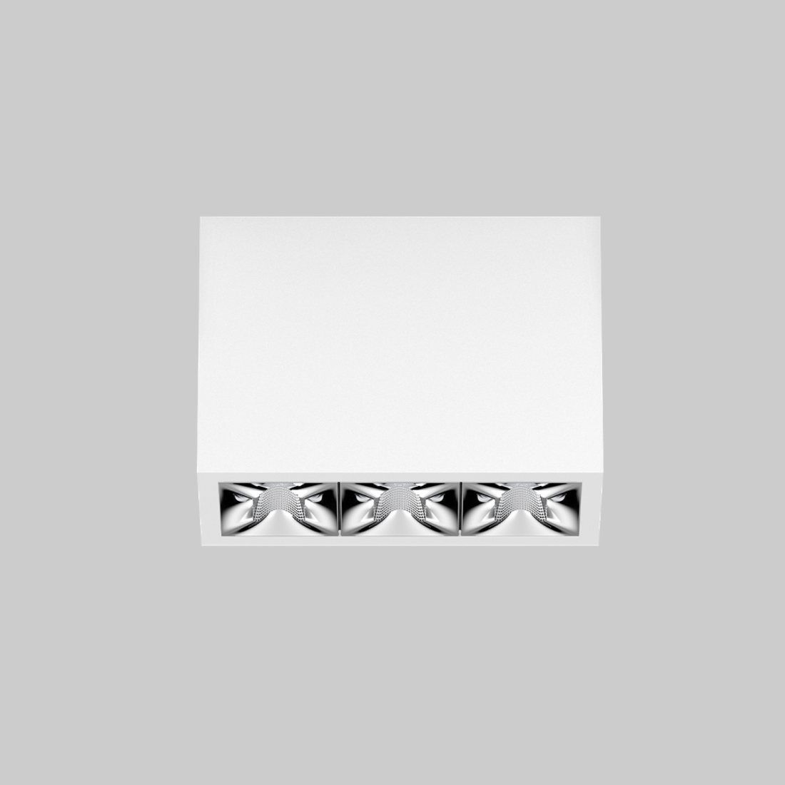 unico ライト 3170-21-